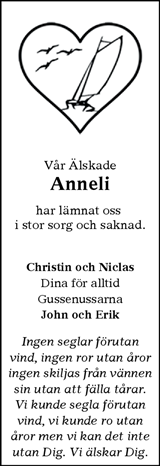 Göteborgs-Posten