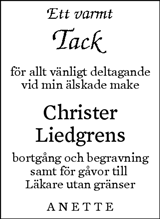 Norrköpings Tidningar