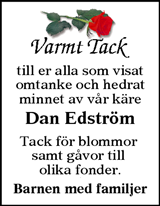Örnsköldsviks Allehanda
