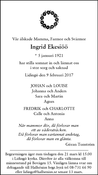 Svenska Dagbladet