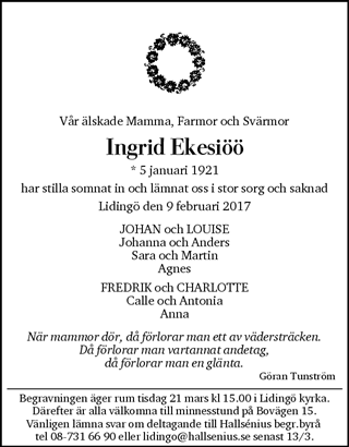 Dagens Nyheter
