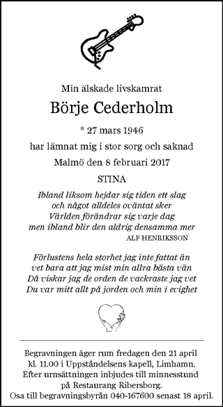 Sydsvenskan