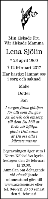 Sydsvenskan