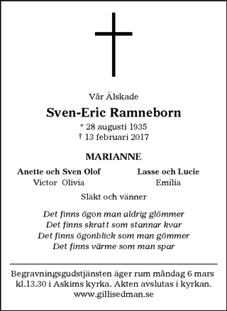 Göteborgs-Posten