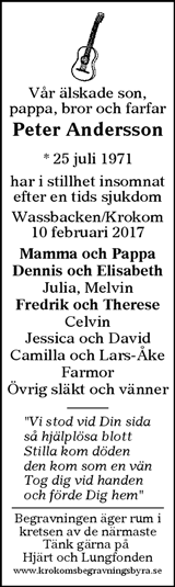 Östersunds-Posten