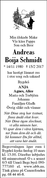 Västerbottens Folkblad,Västerbottens-Kuriren