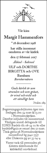 Sändaren