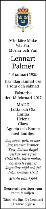 Sydsvenskan