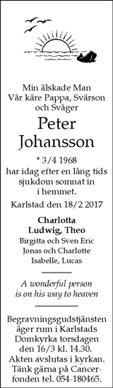 Nya Wermlands-Tidningen