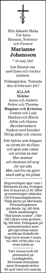 Barometern,Oskarshamns Tidningen