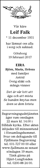 Göteborgs-Posten