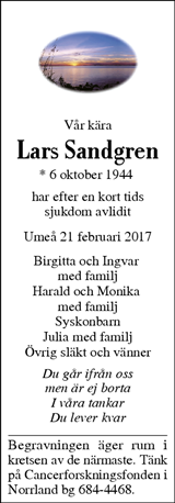 Västerbottens Folkblad,Västerbottens-Kuriren