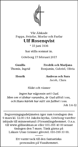 Göteborgs-Posten