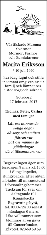 Göteborgs-Posten