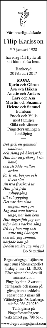 Jönköpings-Posten