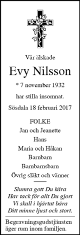 Kristianstadsbladet