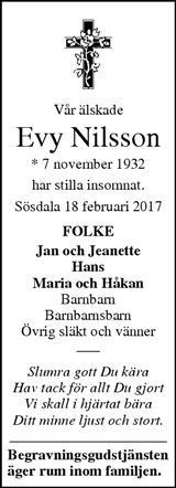 Norra Skåne