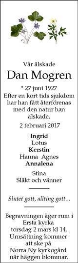 Nya Wermlands-Tidningen
