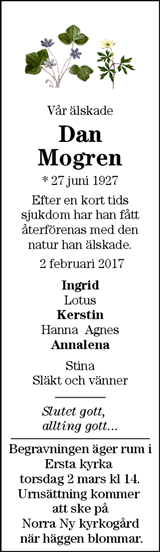 Värmlands Folkblad