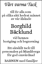 Piteå-Tidningen