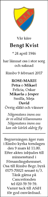 Norrtelje Tidning
