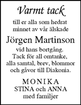 Lerums Tidning (e-tidning)