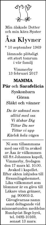 Vimmerby Tidning,Kinda Posten