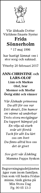 Göteborgs-Posten