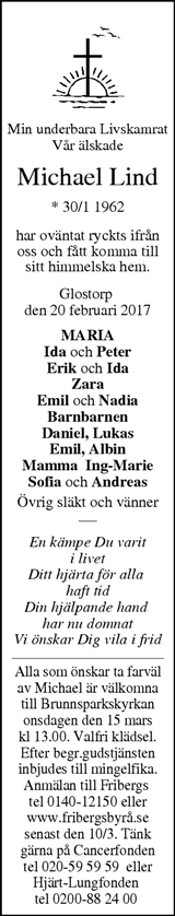 Tranås Tidning,Smålands-Tidningen,Smålands Dagblad,Vetlanda Posten