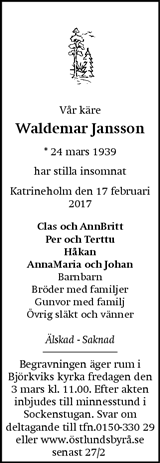 Katrineholms-Kuriren