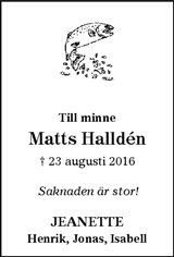 Hallands Nyheter