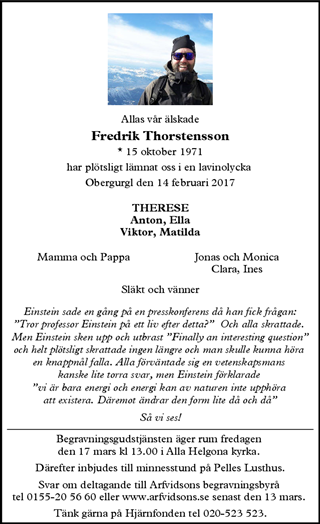 Södermanlands Nyheter