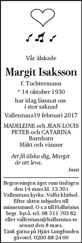 Dagens Nyheter