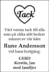 Avesta Tidning