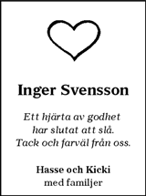 Hallands Nyheter