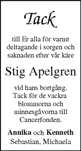 Falköpings Tidning,Västgöta-Bladet,Skaraborg Läns Tidning
