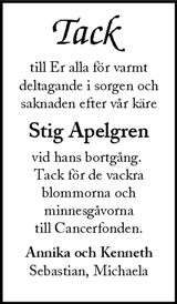 Nya Lidköpings-Tidningen