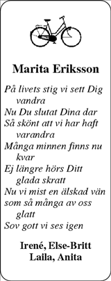 Norra Halland
