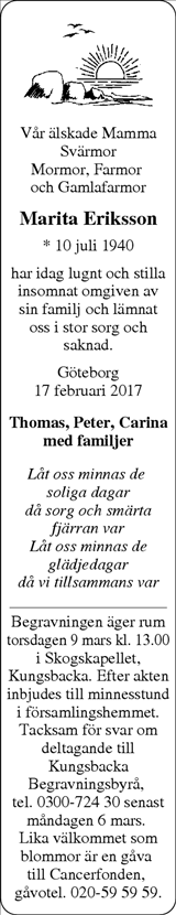 Norra Halland