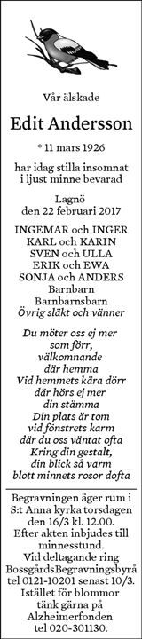 Norrköpings Tidningar