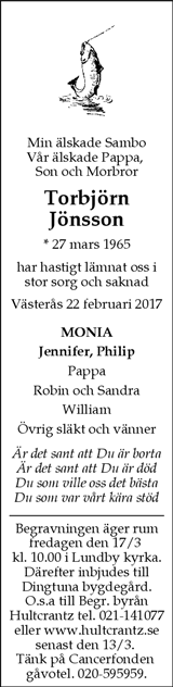 Västerås Tidning