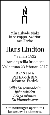 Dagens Nyheter