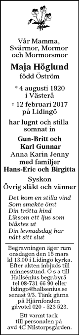 Sundsvalls Tidning