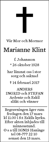 Gotlands Tidningar,Gotlands Allehanda