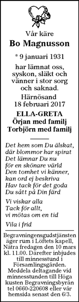 Tidningen Ångermanland,Örnsköldsviks Allehanda