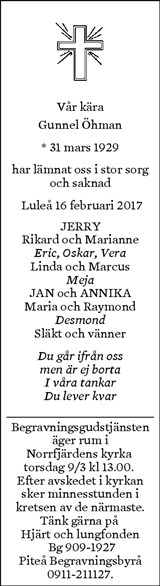 Piteå-Tidningen