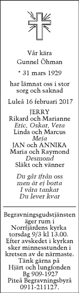 Norrbottens-Kuriren,Norrländska Socialdemokraten