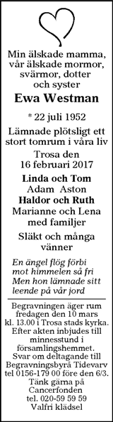 Östersunds-Posten