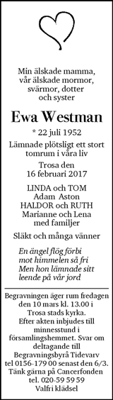 Dagens Nyheter