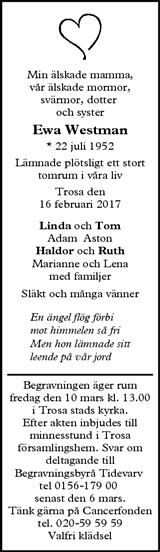 Södermanlands Nyheter